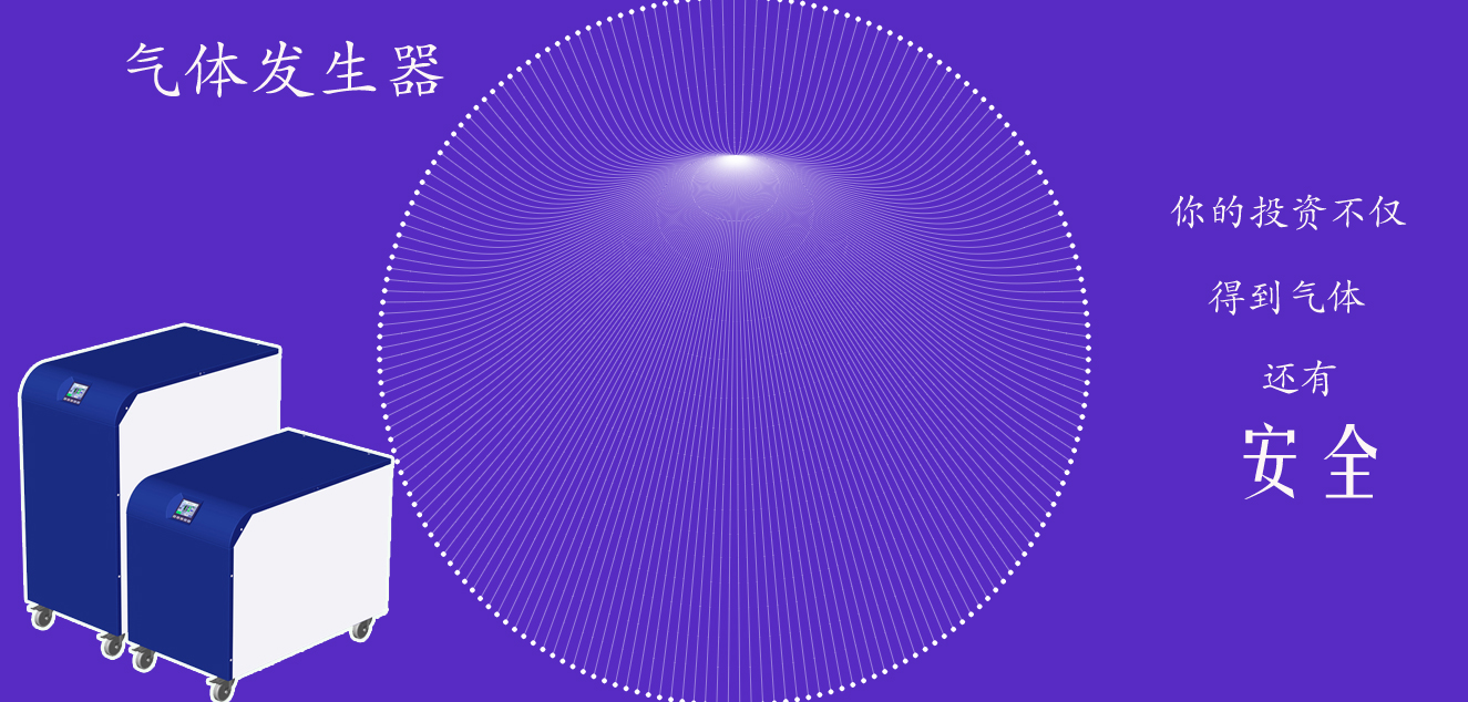 1591946854180016.jpg