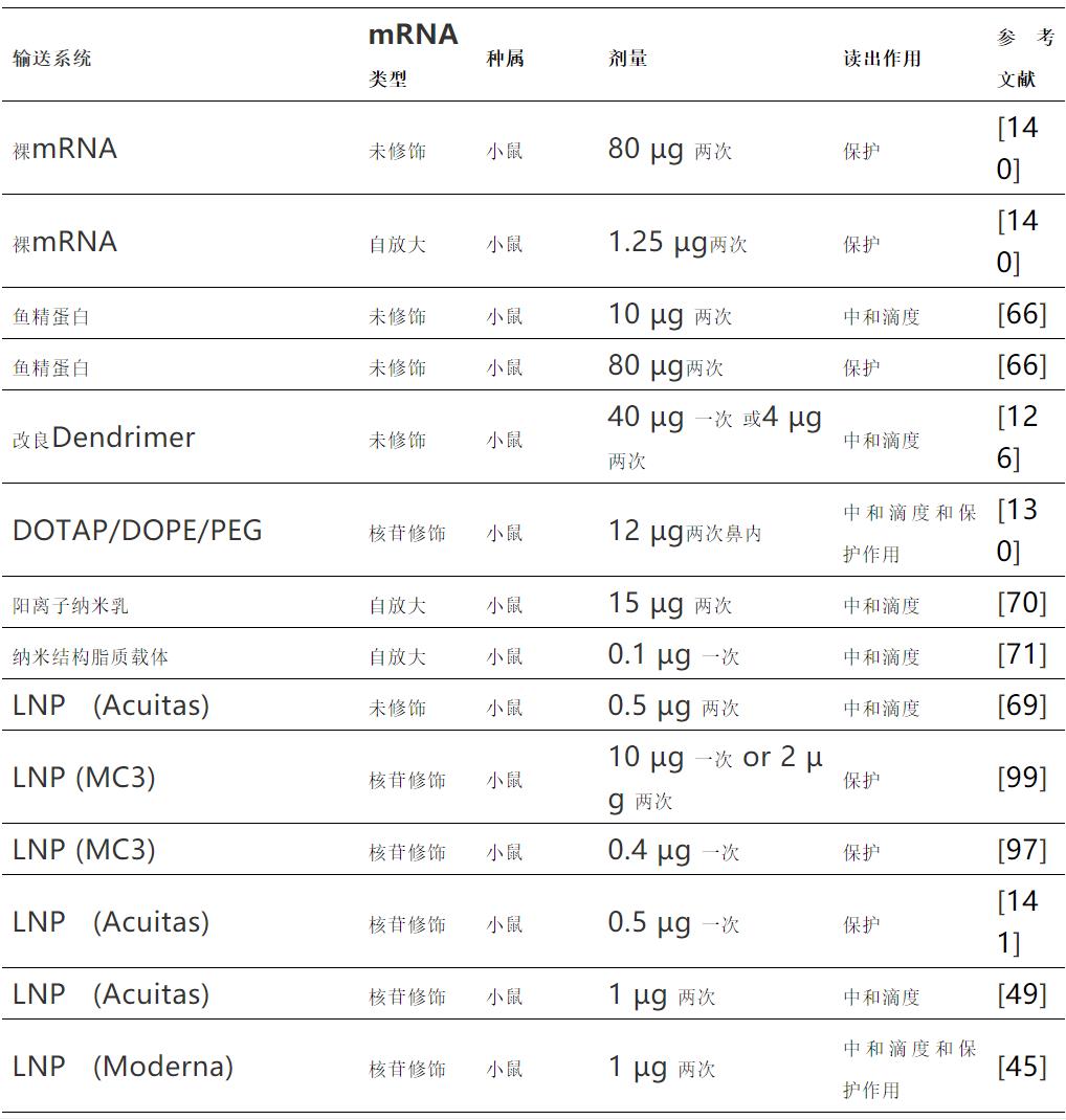 綠綿4.jpg
