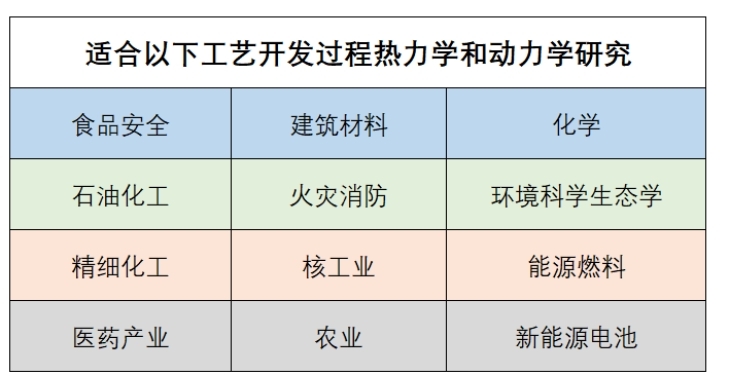 圖片4.jpg