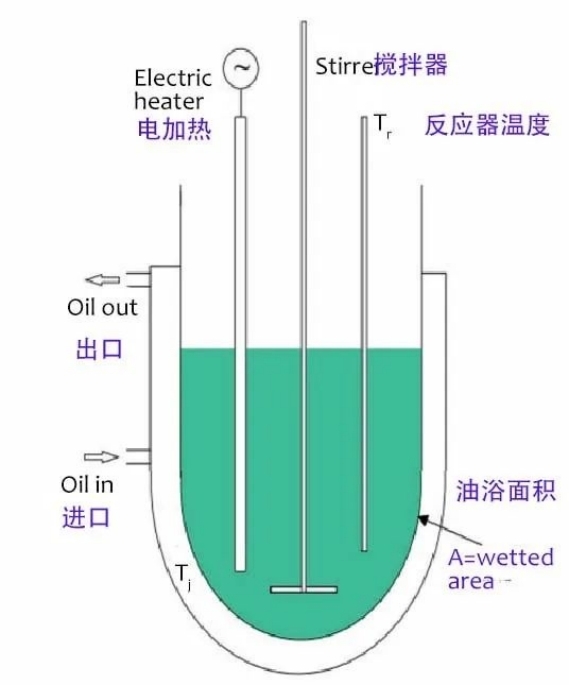 圖片9.jpg