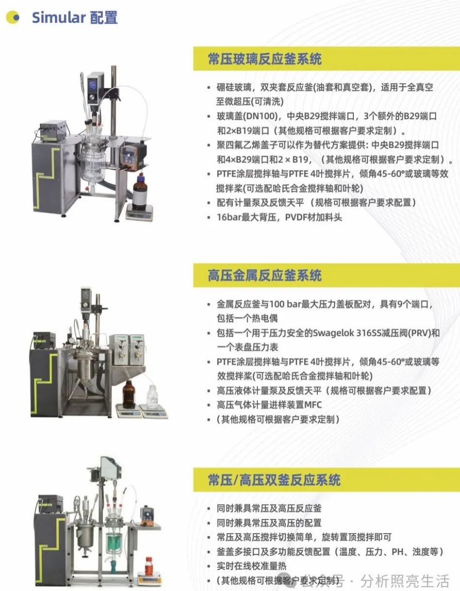圖片10.jpg