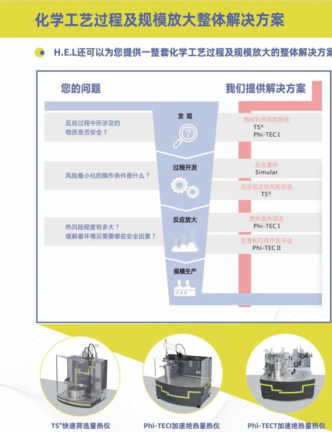 圖片22.jpg