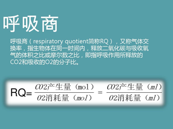 圖片9.png