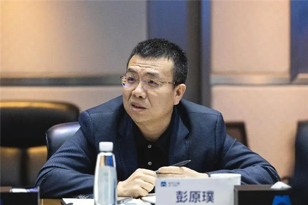中國車企高管不好干