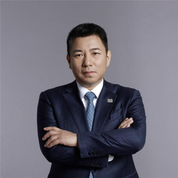 中國車企高管不好干