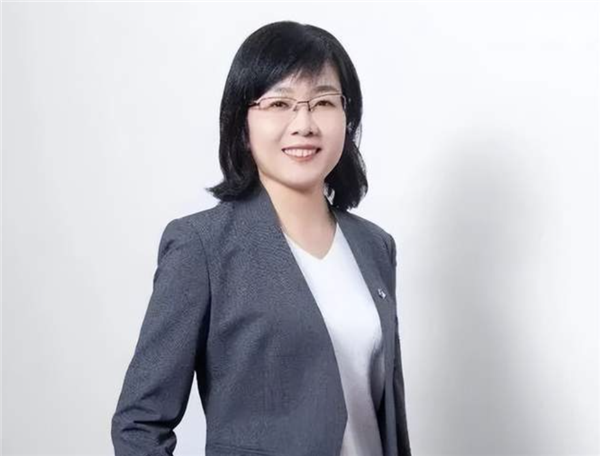 中國車企高管不好干
