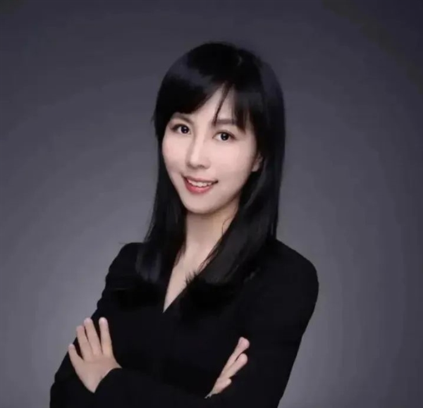 中國車企高管不好干