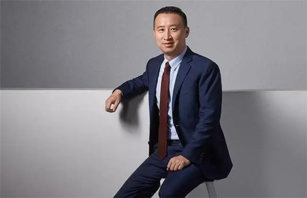 中國車企高管不好干