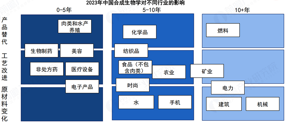 hecheng5.jpg