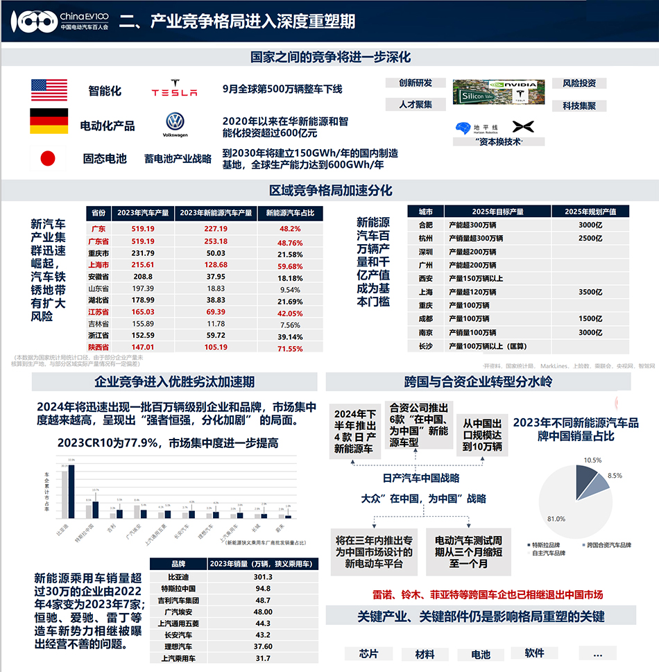 新能源2.jpg