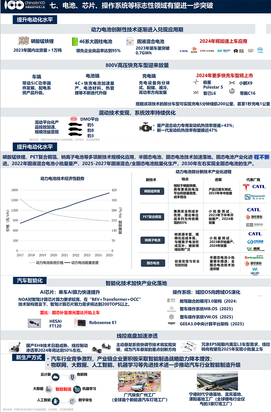 新能源7.jpg