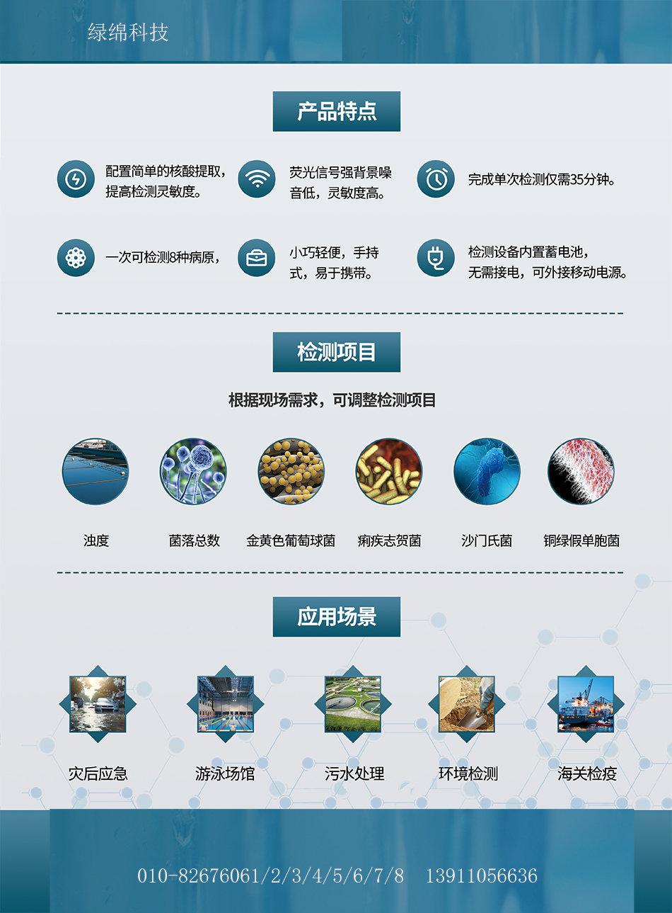水質病原微生物應急檢測方案-2.jpg