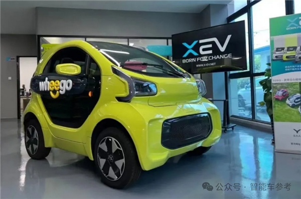 2024大洗牌 17家智能車企業(yè)進(jìn)了ICU：有人搶救、有人退場(chǎng)