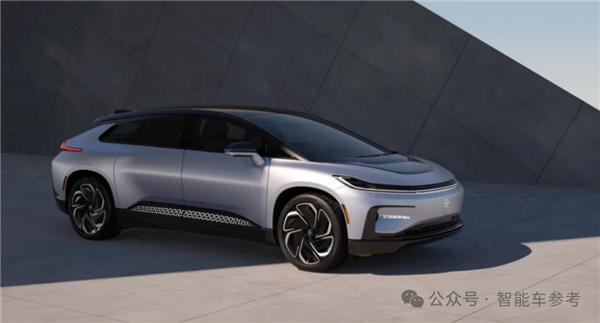 2024大洗牌 17家智能車企業(yè)進(jìn)了ICU：有人搶救、有人退場(chǎng)