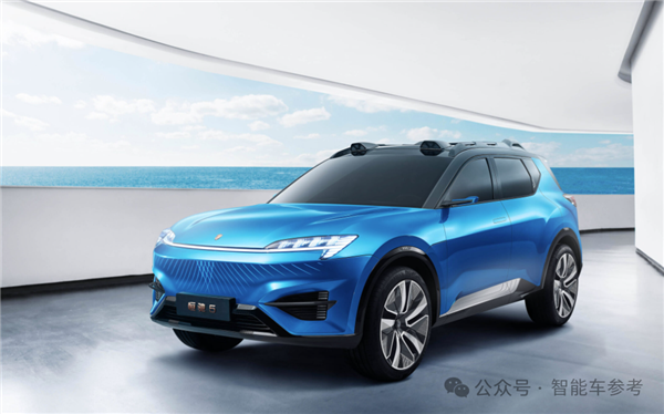 2024大洗牌 17家智能車企業(yè)進(jìn)了ICU：有人搶救、有人退場(chǎng)