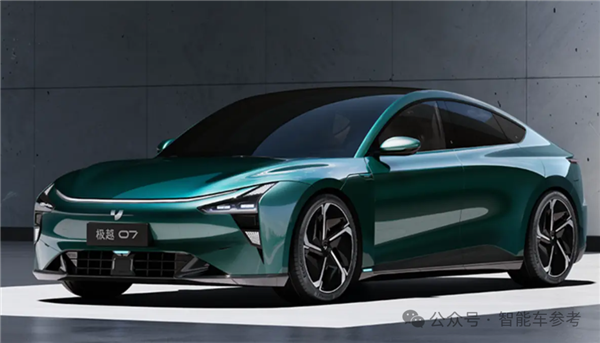 2024大洗牌 17家智能車企業(yè)進(jìn)了ICU：有人搶救、有人退場(chǎng)