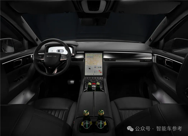 2024大洗牌 17家智能車企業(yè)進(jìn)了ICU：有人搶救、有人退場(chǎng)