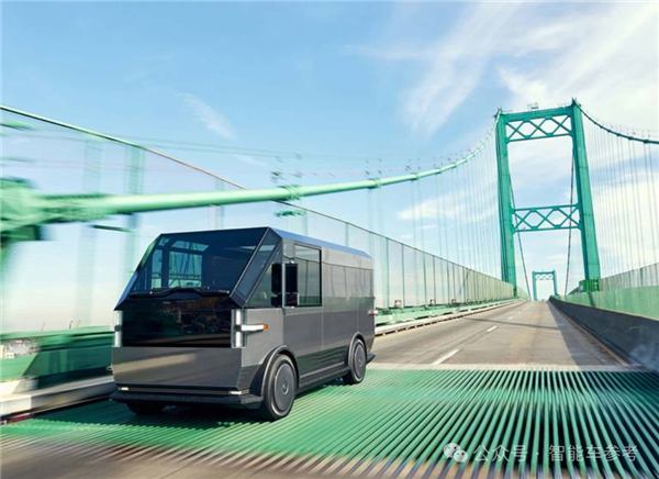 2024大洗牌 17家智能車企業(yè)進(jìn)了ICU：有人搶救、有人退場(chǎng)