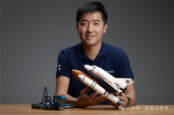 2024大洗牌 17家智能車企業(yè)進(jìn)了ICU：有人搶救、有人退場(chǎng)