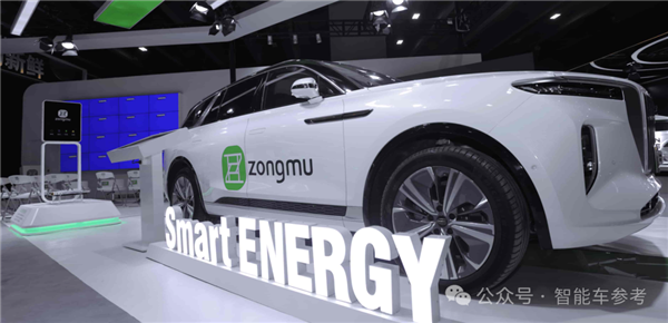 2024大洗牌 17家智能車企業(yè)進(jìn)了ICU：有人搶救、有人退場(chǎng)