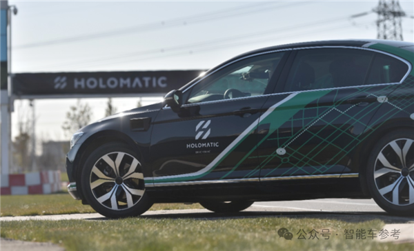 2024大洗牌 17家智能車企業(yè)進(jìn)了ICU：有人搶救、有人退場(chǎng)