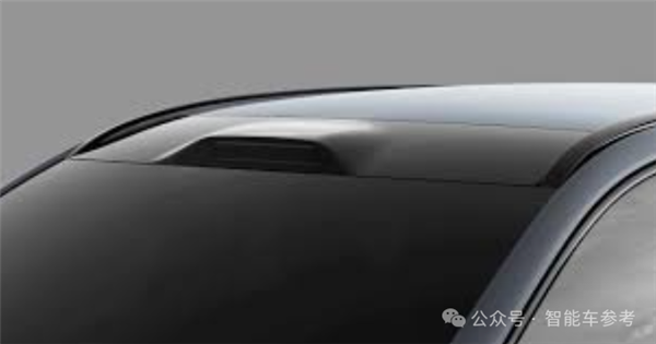2024大洗牌 17家智能車企業(yè)進(jìn)了ICU：有人搶救、有人退場(chǎng)